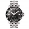 Tissot Seastar 1000 Powermatic 80 T120.407.11.051.00