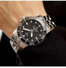 Tissot Seastar 1000 Powermatic 80 T120.407.11.051.00