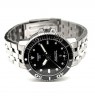 Tissot Seastar 1000 Powermatic 80 T120.407.11.051.00
