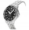 Tissot Seastar 1000 Powermatic 80 T120.407.11.051.00