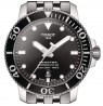 Tissot Seastar 1000 Powermatic 80 T120.407.11.051.00