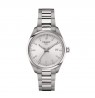 Tissot PR 100 Quartz Lady T150.210.11.031.00