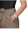 Tissot PR 100 Quartz Lady T150.210.11.031.00