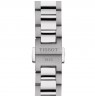 Tissot PR 100 Quartz Lady T150.210.11.031.00