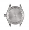 Tissot PR 100 Quartz Lady T150.210.11.031.00