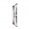 Tissot PR 100 Quartz Lady T150.210.11.031.00