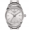 Tissot PR 100 Quartz Lady T150.210.11.031.00