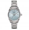 Tissot PR 100 Quartz Lady T150.210.11.351.00