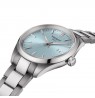 Tissot PR 100 Quartz Lady T150.210.11.351.00