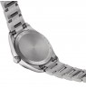 Tissot PR 100 Quartz Lady T150.210.11.351.00