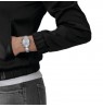Tissot PR 100 Quartz Lady T150.210.11.351.00