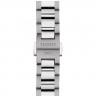 Tissot PR 100 Quartz Lady T150.210.11.351.00