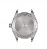 Tissot PR 100 Quartz Lady T150.210.11.351.00