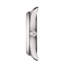 Tissot PR 100 Quartz Lady T150.210.11.351.00