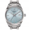 Tissot PR 100 Quartz Lady T150.210.11.351.00