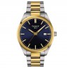 Tissot PR 100 Quartz T150.410.22.041.00