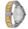 Tissot PR 100 Quartz T150.410.22.041.00