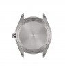 Tissot PR 100 Quartz T150.410.22.041.00