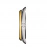 Tissot PR 100 Quartz T150.410.22.041.00