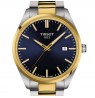 Tissot PR 100 Quartz T150.410.22.041.00