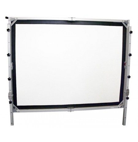 Avtek RP 305 projection surface 16:10