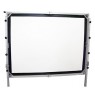 Avtek RP 305 projection surface 16:10
