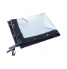 Avtek RP 305 projection surface 16:10