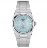 Tissot Prx Powermatic 80 T137.207.11.351.00