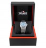 Tissot Prx Powermatic 80 T137.207.11.351.00