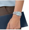 Tissot Prx Powermatic 80 T137.207.11.351.00