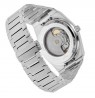 Tissot Prx Powermatic 80 T137.207.11.351.00
