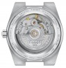 Tissot Prx Powermatic 80 T137.207.11.351.00