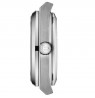 Tissot Prx Powermatic 80 T137.207.11.351.00