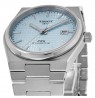 Tissot Prx Powermatic 80 T137.207.11.351.00