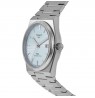 Tissot Prx Powermatic 80 T137.207.11.351.00