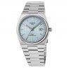 Tissot Prx Powermatic 80 T137.207.11.351.00