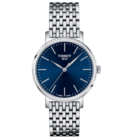 Tissot Everytime T143.210.11.041.00