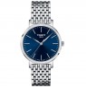 Tissot Everytime T143.210.11.041.00
