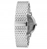 Tissot Everytime T143.210.11.041.00