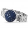 Tissot Everytime T143.210.11.041.00