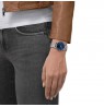 Tissot Everytime T143.210.11.041.00