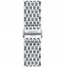 Tissot Everytime T143.210.11.041.00