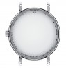 Tissot Everytime T143.210.11.041.00