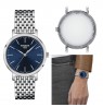 Tissot Everytime T143.210.11.041.00