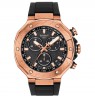Tissot T-Race Chronograph T141.417.37.051.00