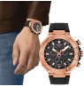 Tissot T-Race Chronograph T141.417.37.051.00