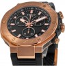 Tissot T-Race Chronograph T141.417.37.051.00