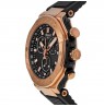 Tissot T-Race Chronograph T141.417.37.051.00