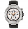 Tissot T-Race Chronograph T141.417.17.011.00