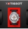 Tissot T-Race Chronograph T141.417.17.011.00